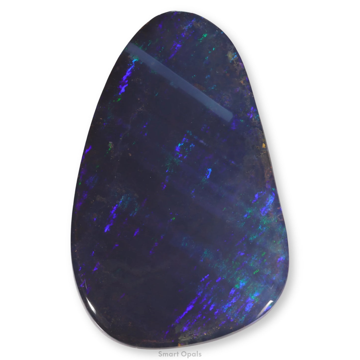 Boulder Opal 9.06cts 26633