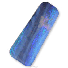 Load image into Gallery viewer, Boulder Opal 22.63cts 26683
