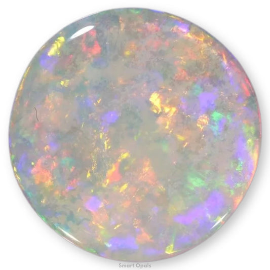 Lightning Ridge Opal 1.16cts 26743