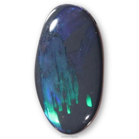 Lightning Ridge Opal 1.17cts 26756