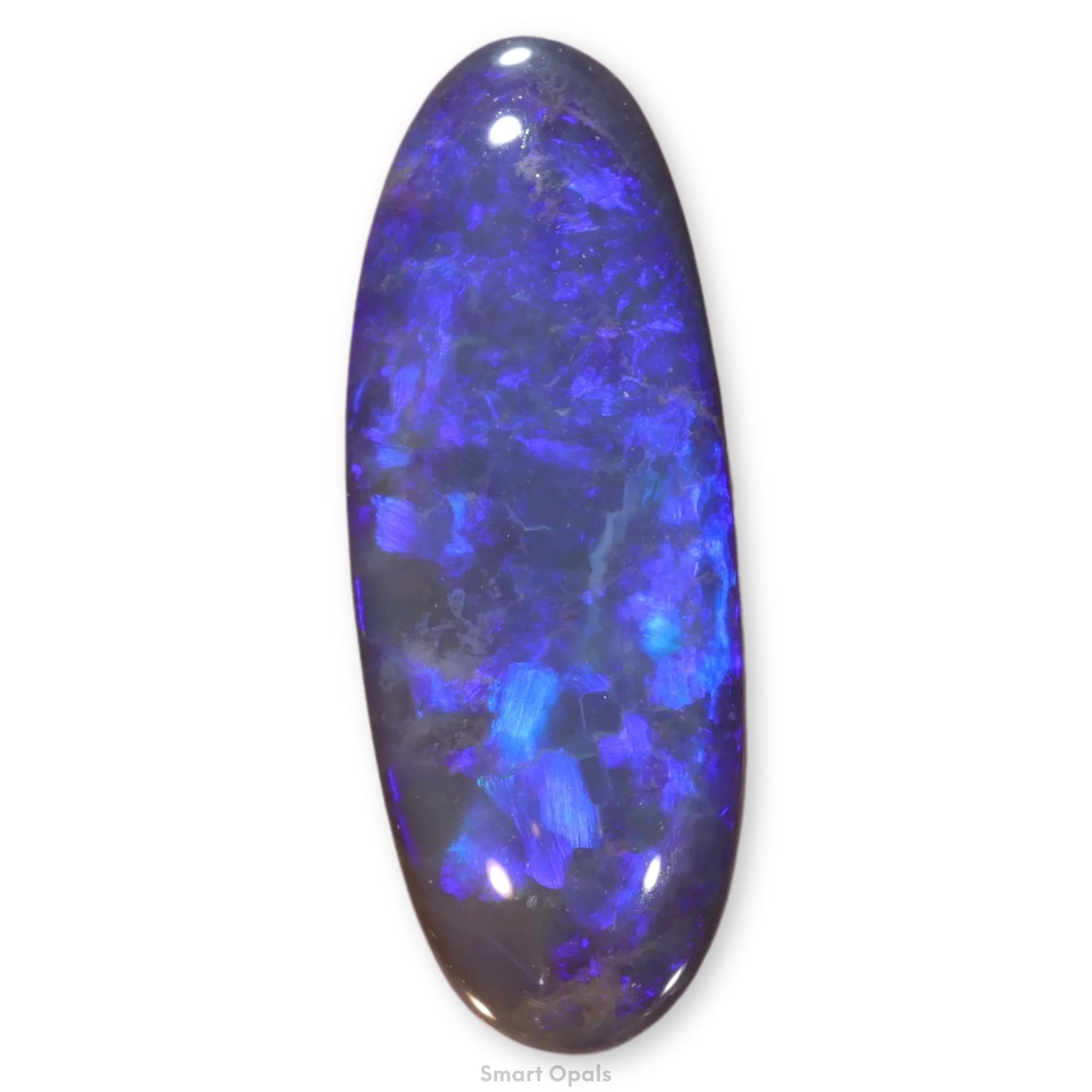 Lightning Ridge Opal 1.05cts 26760