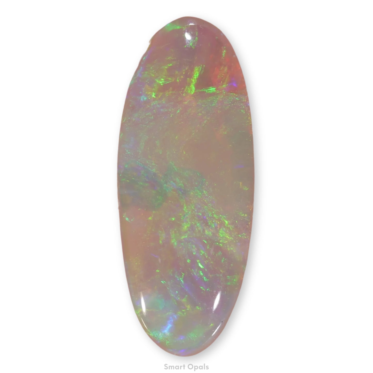 Lightning Ridge Opal 0.52cts 26763