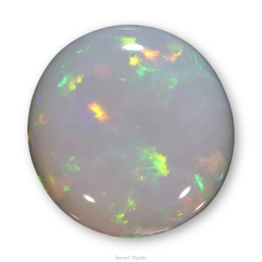 Lightning Ridge Opal 1.62cts 26767