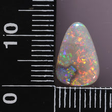 Load image into Gallery viewer, Lightning Ridge Opal 2.19cts 26776
