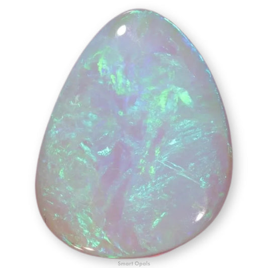 Lightning Ridge Opal 2.07cts 26780