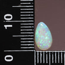 Load image into Gallery viewer, Lightning Ridge Opal 1.20cts 26782
