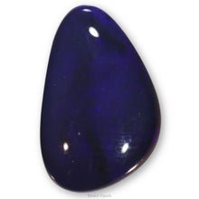 Load image into Gallery viewer, Lightning Ridge Opal 3.10cts 26784
