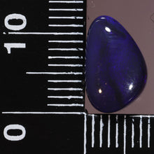 Load image into Gallery viewer, Lightning Ridge Opal 3.10cts 26784
