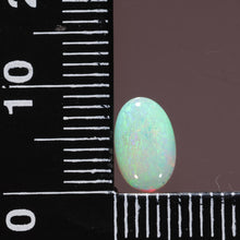 Load image into Gallery viewer, Lightning Ridge Opal 0.92cts 26836
