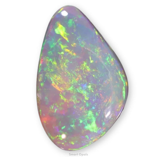 Lightning Ridge Opal 1.40cts 26850