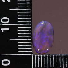 Load image into Gallery viewer, Lightning Ridge Opal 1.25cts 26853

