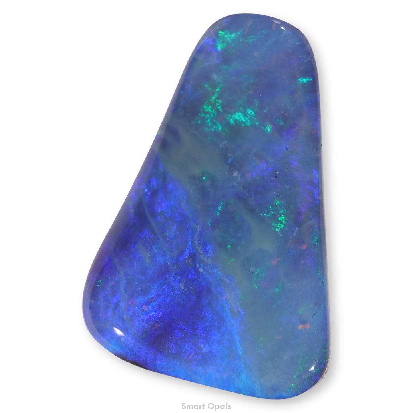 Boulder Opal 10.27cts 26884