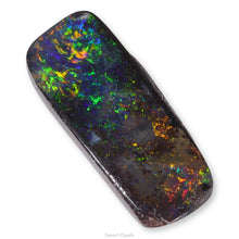 Load image into Gallery viewer, Boulder Opal 1.40cts 26898
