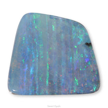 Load image into Gallery viewer, Boulder Opal 6.45cts 26978
