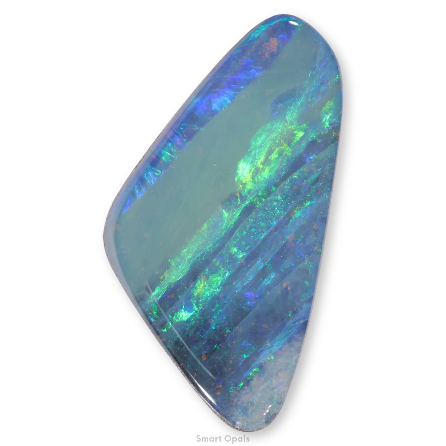 Boulder Opal 4.94cts 26980