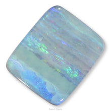 Load image into Gallery viewer, Boulder Opal 12.98cts 26985
