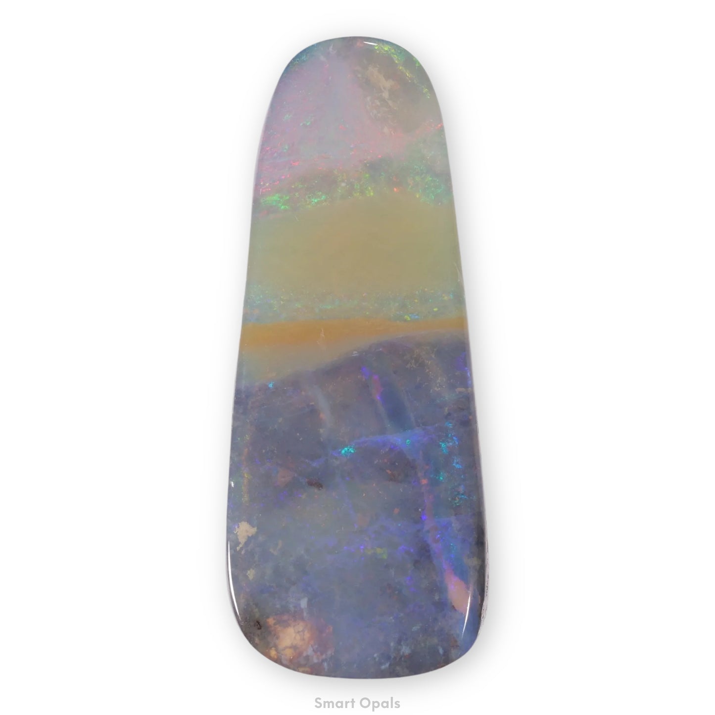 Boulder Opal 2.32cts 29184