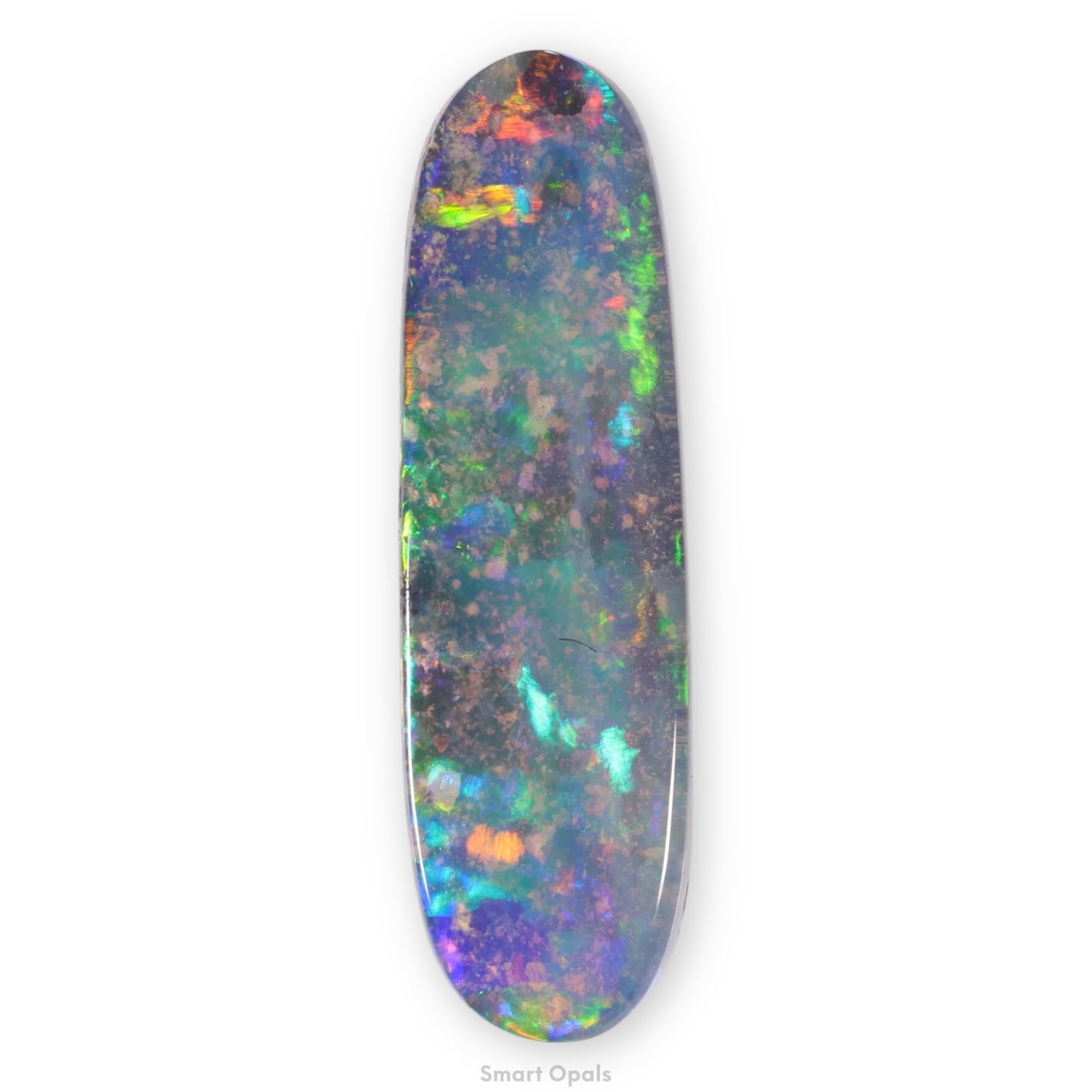 Boulder Opal 1.08cts 29186