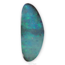 Load image into Gallery viewer, Boulder Opal 1.32cts 29191
