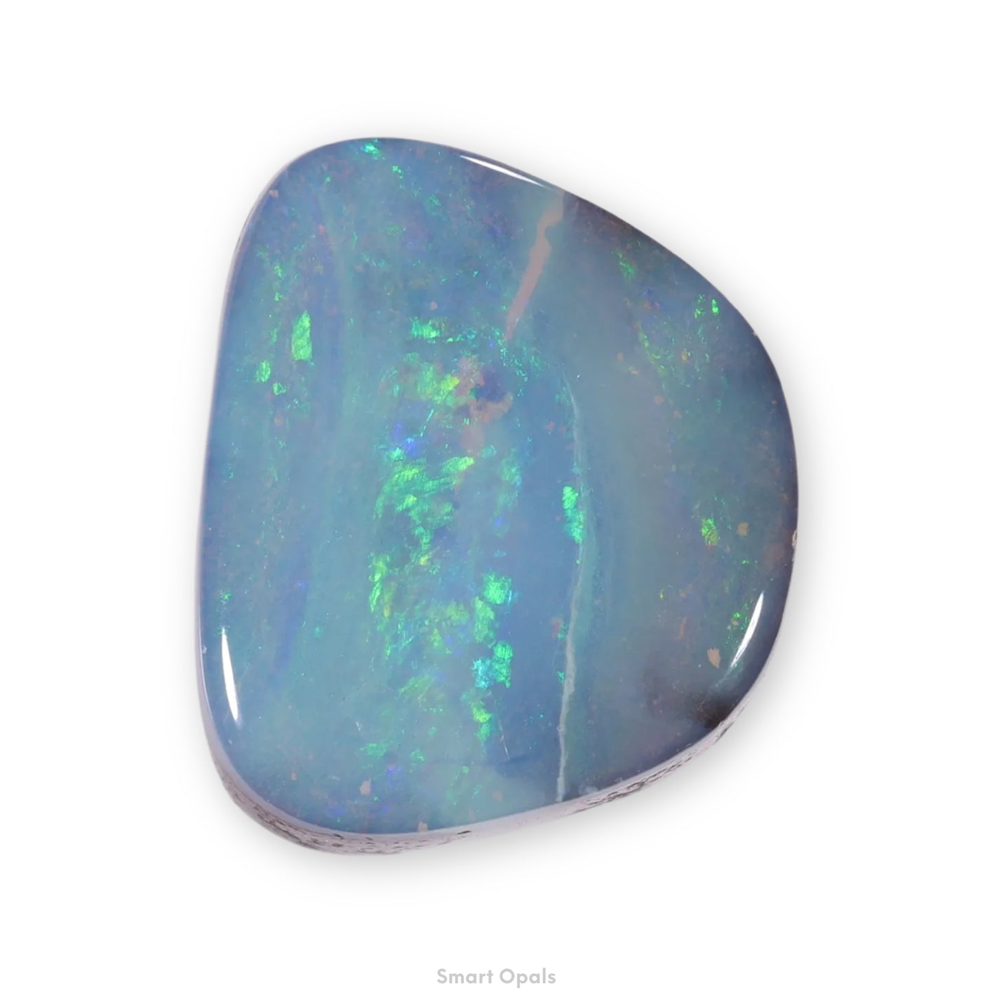 Boulder Opal 1.76cts 29182