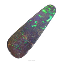 Load image into Gallery viewer, Boulder Opal 2.03cts 23901
