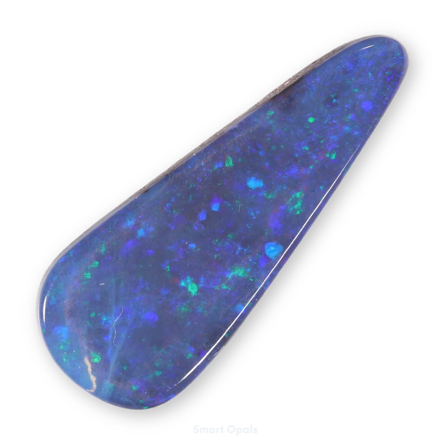 Boulder Opal 1.44cts 30179