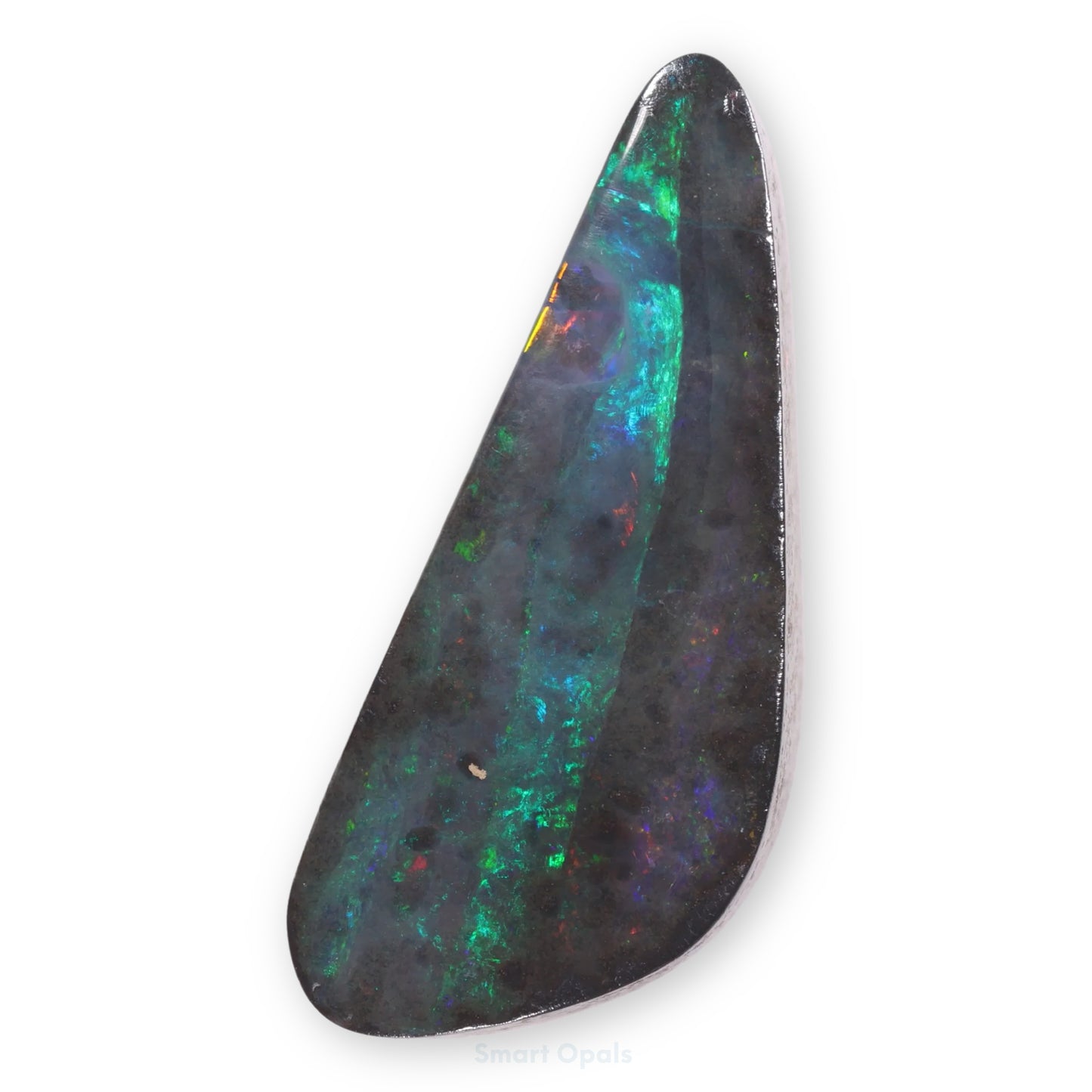 Boulder Opal 1.81cts 30229