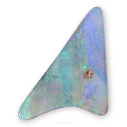 Boulder Opal 3.73cts 30181