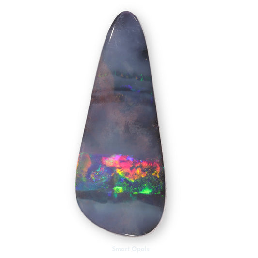 Boulder Opal 3.17cts 30183