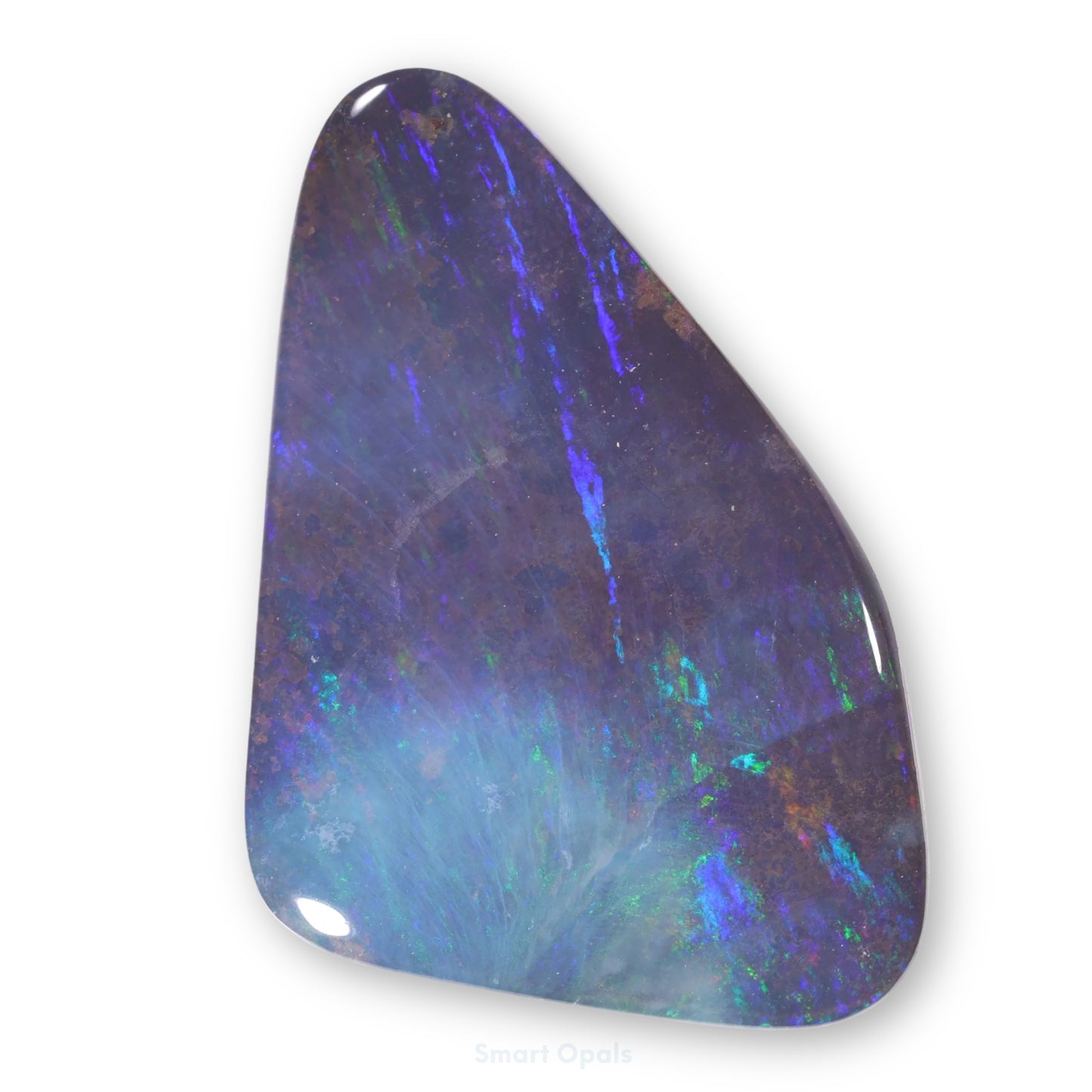 Boulder Opal 7.97cts 29828