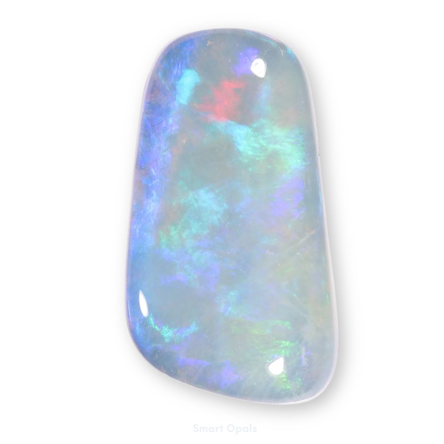 Boulder Opal 1.96cts 29829