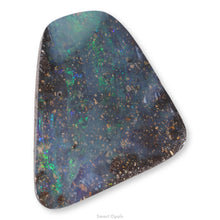 Load image into Gallery viewer, Boulder Opal 4.45cts 26952
