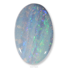 Load image into Gallery viewer, Boulder Opal 1.61cts 26959

