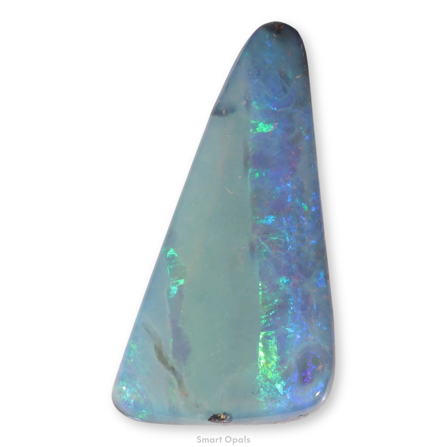 Boulder Opal 3.70cts 26963