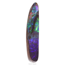 Load image into Gallery viewer, Boulder Opal 6.06cts 26125

