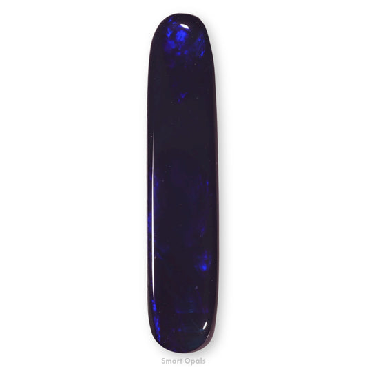 Lightning Ridge Opal 1.42 cts 27021