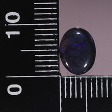 Load image into Gallery viewer, Lightning Ridge Opal 1.23cts 27022
