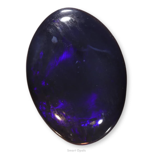Lightning Ridge Opal 1.38cts 27032
