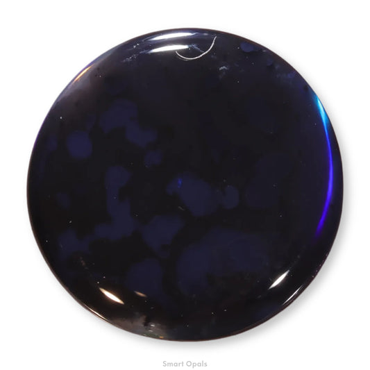 Lightning Ridge Opal 0.98cts 27033