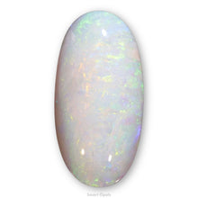 Load image into Gallery viewer, Lightning Ridge Opal 2.30cts 27039
