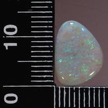 Load image into Gallery viewer, Lightning Ridge Opal 2.45cts 27060
