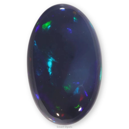 Lightning Ridge Opal 3.22cts 27067