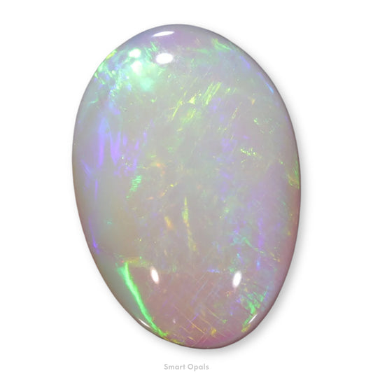 Lightning Ridge Opal 1.34cts 27093