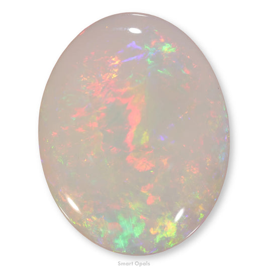 Lightning Ridge Opal 1.54cts 27095