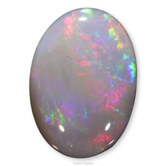 Lightning Ridge Opal 1.75cts 27178
