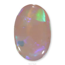 Load image into Gallery viewer, Lightning Ridge Opal 0.67cts 27304
