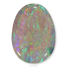 Load image into Gallery viewer, Lightning Ridge Opal 0.80cts 27312
