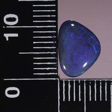 Load image into Gallery viewer, Lightning Ridge Opal 1.55cts 27316
