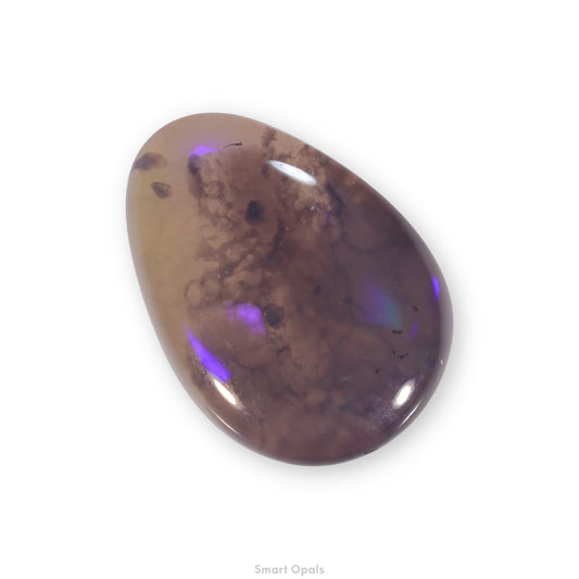 Lightning Ridge Opal 0.98cts 27318