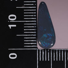Load image into Gallery viewer, Lightning Ridge Opal 2.60cts 27335

